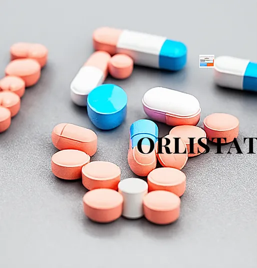 Orlistat generico in italia